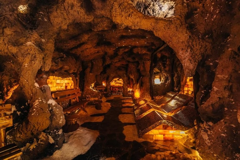 Borsa Szállás | Turisztikai panzió (K1473-21) A kép szerzői jogvédelem alatt állhat. Javasolt a kapcsolatfelvétel a jog tulajdonossal.