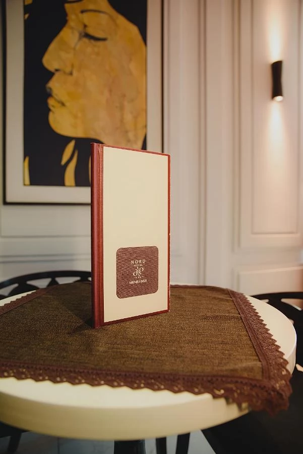 Borsa Szállás | Turisztikai panzió (K1473-24) A kép szerzői jogvédelem alatt állhat. Javasolt a kapcsolatfelvétel a jog tulajdonossal.