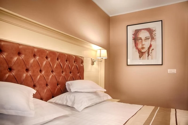 Borșa Cazare | Pensiune turistică (K1473-28) Imaginea poate fi supusă drepturilor de autor. Se recomandă contactarea titularului drepturilor.