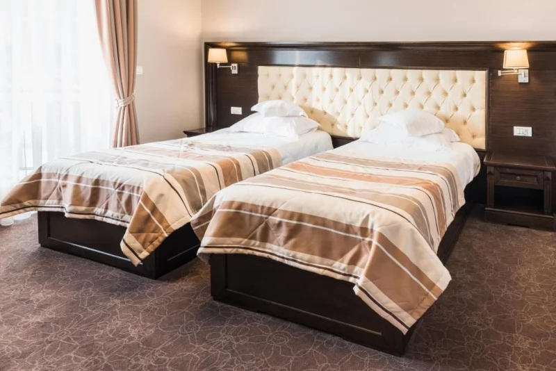 Borsa Szállás | Turisztikai panzió (K1473-31) A kép szerzői jogvédelem alatt állhat. Javasolt a kapcsolatfelvétel a jog tulajdonossal.