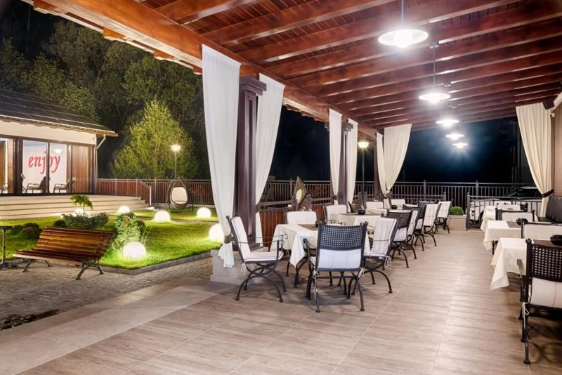 Borsa Szállás | Turisztikai panzió (K1473-33) A kép szerzői jogvédelem alatt állhat. Javasolt a kapcsolatfelvétel a jog tulajdonossal.