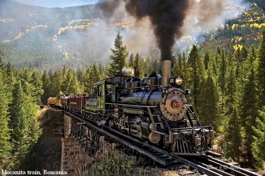 Borsa Szállás | Turisztikai panzió (K1473-38) A kép szerzői jogvédelem alatt állhat. Javasolt a kapcsolatfelvétel a jog tulajdonossal.