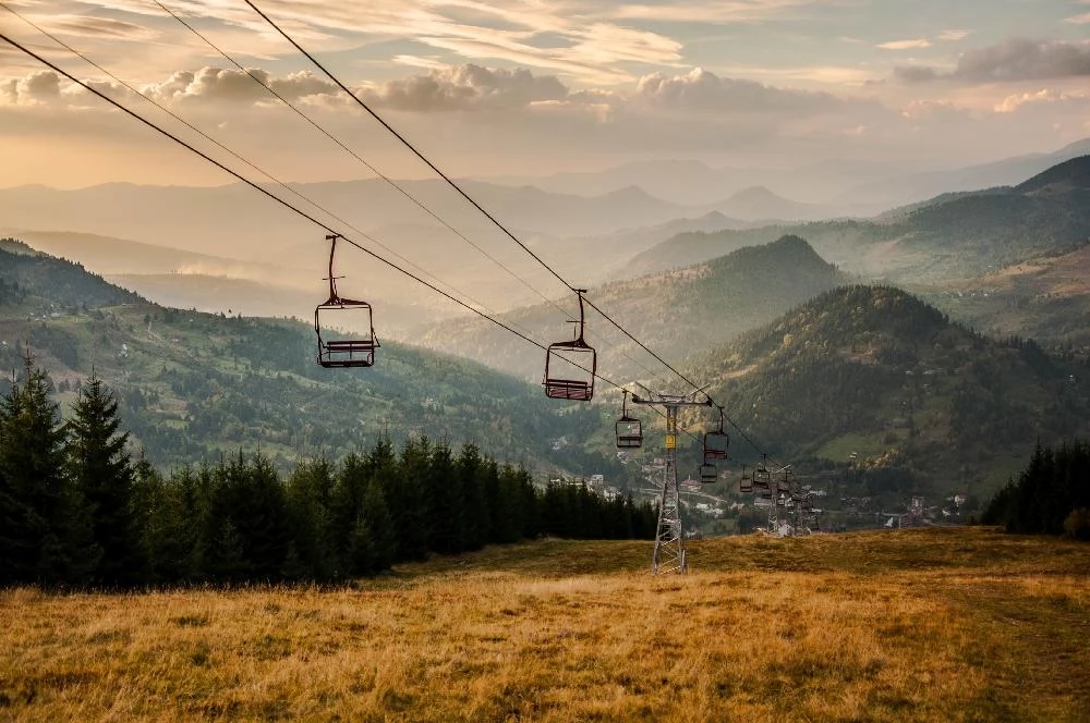 Borșa Cazare | Pensiune turistică (K1473-39) Imaginea poate fi supusă drepturilor de autor. Se recomandă contactarea titularului drepturilor.