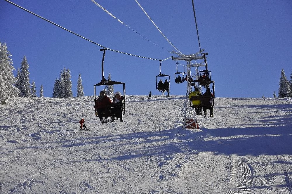 Borsa Szállás | Turisztikai panzió (K1473-41) A kép szerzői jogvédelem alatt állhat. Javasolt a kapcsolatfelvétel a jog tulajdonossal.