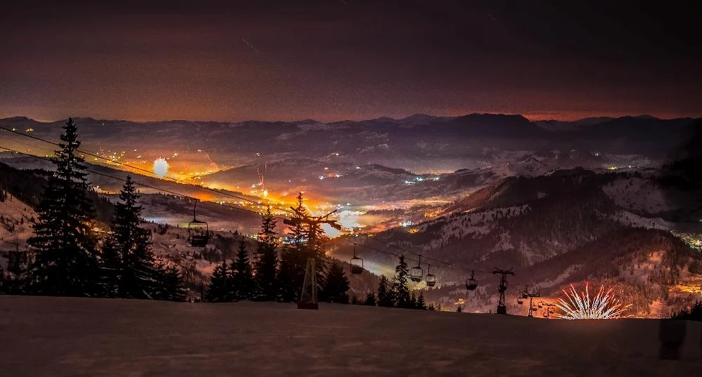 Borșa Cazare | Pensiune turistică (K1473-42) Imaginea poate fi supusă drepturilor de autor. Se recomandă contactarea titularului drepturilor.