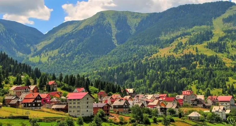 Borsa Szállás | Turisztikai panzió (K1473-43) A kép szerzői jogvédelem alatt állhat. Javasolt a kapcsolatfelvétel a jog tulajdonossal.