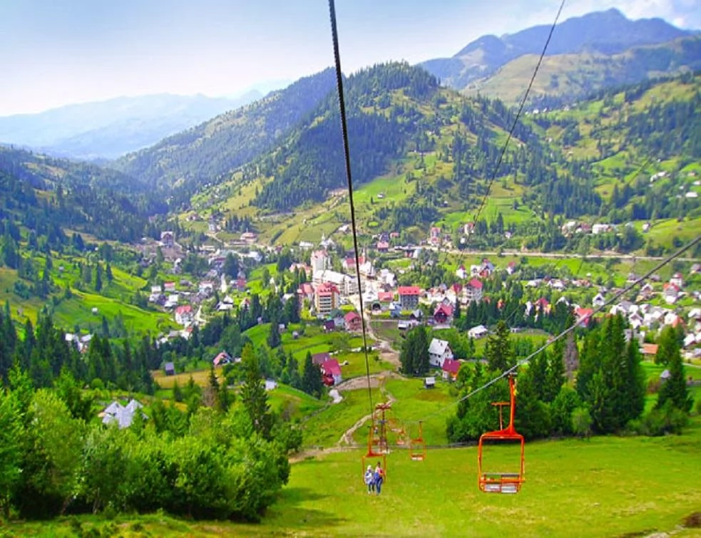 Borsa Szállás | Turisztikai panzió (K1473-45) A kép szerzői jogvédelem alatt állhat. Javasolt a kapcsolatfelvétel a jog tulajdonossal.
