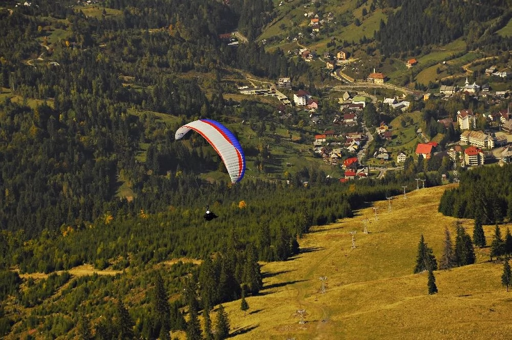 Borșa Cazare | Pensiune turistică (K1473-46) Imaginea poate fi supusă drepturilor de autor. Se recomandă contactarea titularului drepturilor.