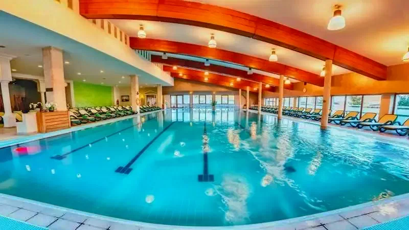 Marosvásárhely Szállás | Vendégház (K0084-1) A kép szerzői jogvédelem alatt állhat. Javasolt a kapcsolatfelvétel a jog tulajdonossal.