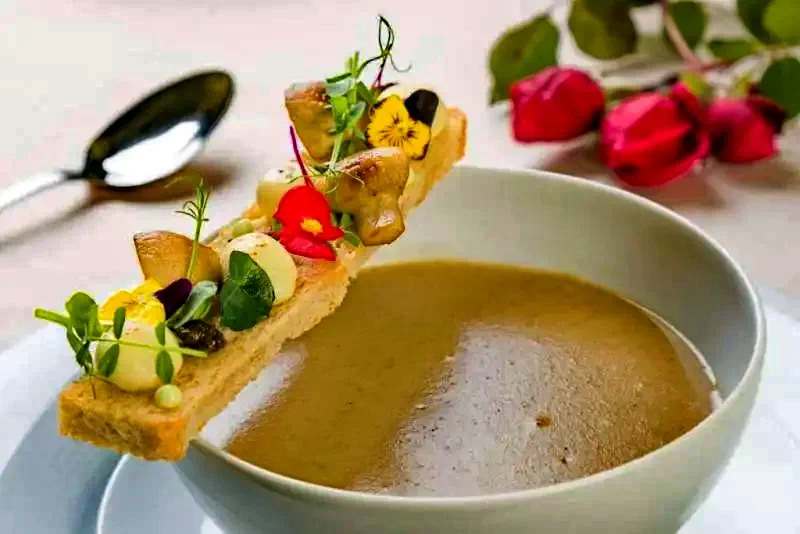 Marosvásárhely Szállás | Vendégház (K0084-24) A kép szerzői jogvédelem alatt állhat. Javasolt a kapcsolatfelvétel a jog tulajdonossal.