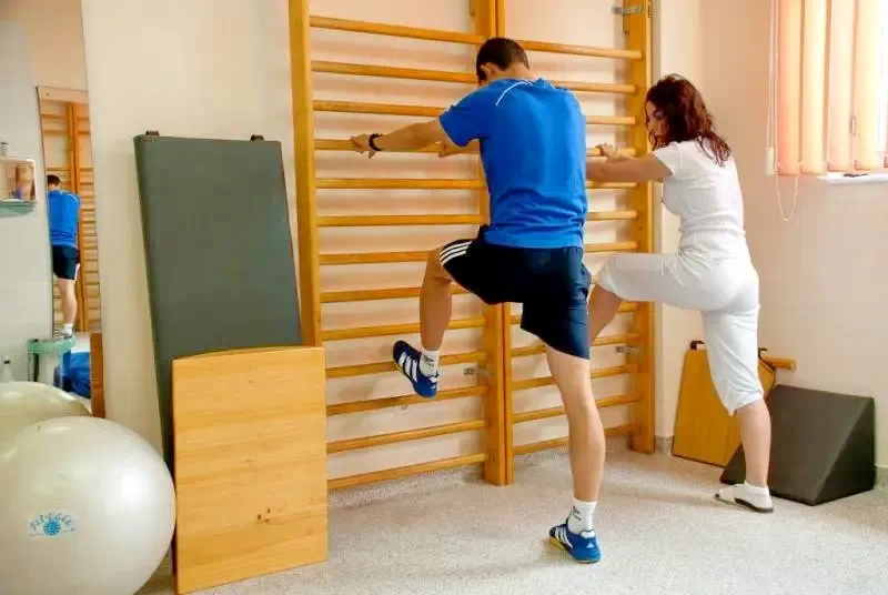 Târgu Mureș Cazare | Hotel**** (K0084-63) Imaginea poate fi supusă drepturilor de autor. Se recomandă contactarea titularului drepturilor.