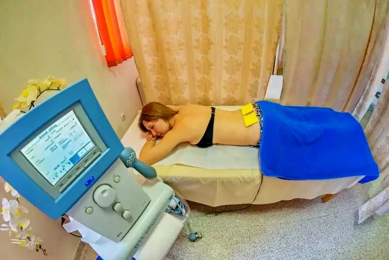 Târgu Mureș Cazare | Casă de oaspeți (K0084-64) Imaginea poate fi supusă drepturilor de autor. Se recomandă contactarea titularului drepturilor.