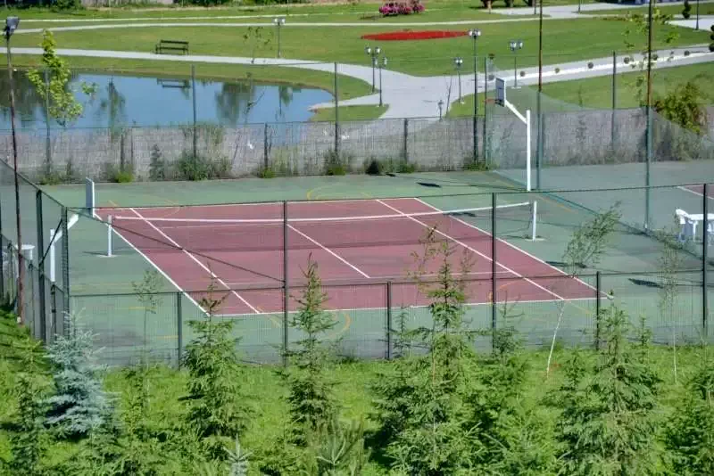 Marosvásárhely Szállás | Hotel**** (K0084-74) A kép szerzői jogvédelem alatt állhat. Javasolt a kapcsolatfelvétel a jog tulajdonossal.