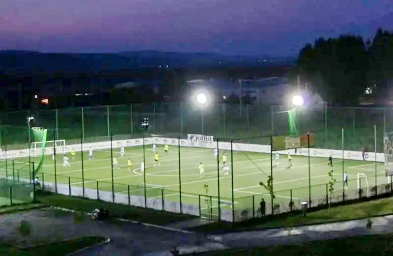 Marosvásárhely Szállás | Vendégház (K0084-76) A kép szerzői jogvédelem alatt állhat. Javasolt a kapcsolatfelvétel a jog tulajdonossal.