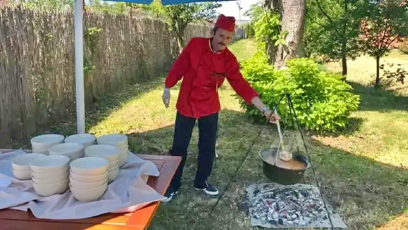 Marosvásárhely Szállás | Vendégház (K0084-91) A kép szerzői jogvédelem alatt állhat. Javasolt a kapcsolatfelvétel a jog tulajdonossal.