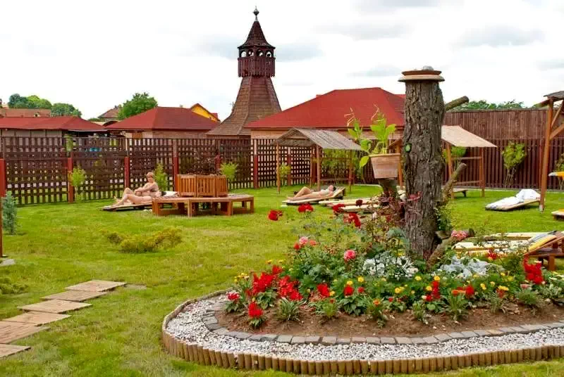 Târgu Mureș Cazare | Casă de oaspeți (K0084-100) Imaginea poate fi supusă drepturilor de autor. Se recomandă contactarea titularului drepturilor.