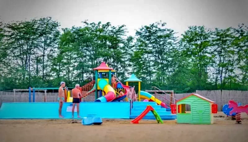 Marosvásárhely Szállás | Vendégház (K0084-105) A kép szerzői jogvédelem alatt állhat. Javasolt a kapcsolatfelvétel a jog tulajdonossal.