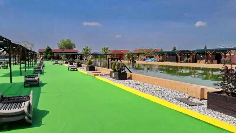 Târgu Mureș Cazare | Casă de oaspeți (K0084-106) Imaginea poate fi supusă drepturilor de autor. Se recomandă contactarea titularului drepturilor.