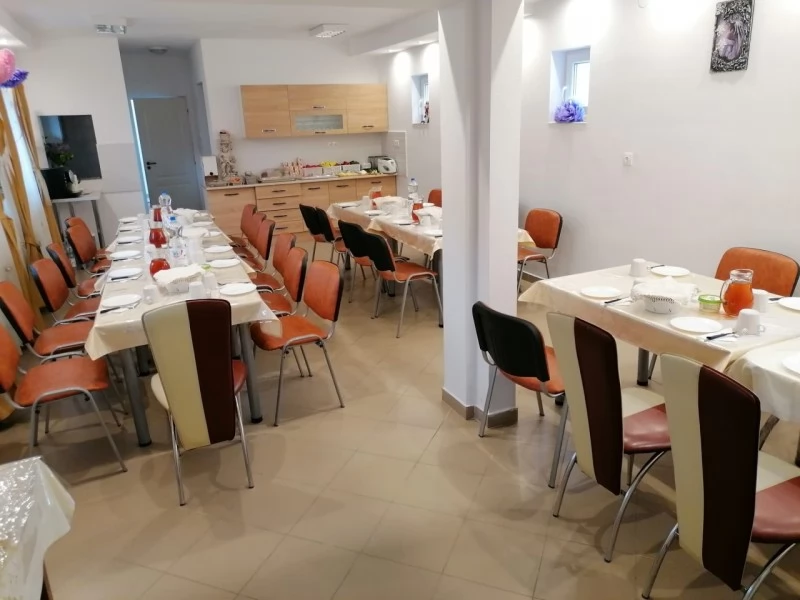 Korond Szállás | Hotel**** (K0173-2) A kép szerzői jogvédelem alatt állhat. Javasolt a kapcsolatfelvétel a jog tulajdonossal.