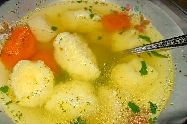 Korond Szállás | Hotel**** (K0173-3) A kép szerzői jogvédelem alatt állhat. Javasolt a kapcsolatfelvétel a jog tulajdonossal.