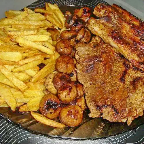 Korond Szállás | Vendégház (K0173-4) A kép szerzői jogvédelem alatt állhat. Javasolt a kapcsolatfelvétel a jog tulajdonossal. Korond Szállás | Vendégház (K0173-4) A kép szerzői jogvédelem alatt állhat. Javasolt a kapcsolatfelvétel a jog tulajdonossal.