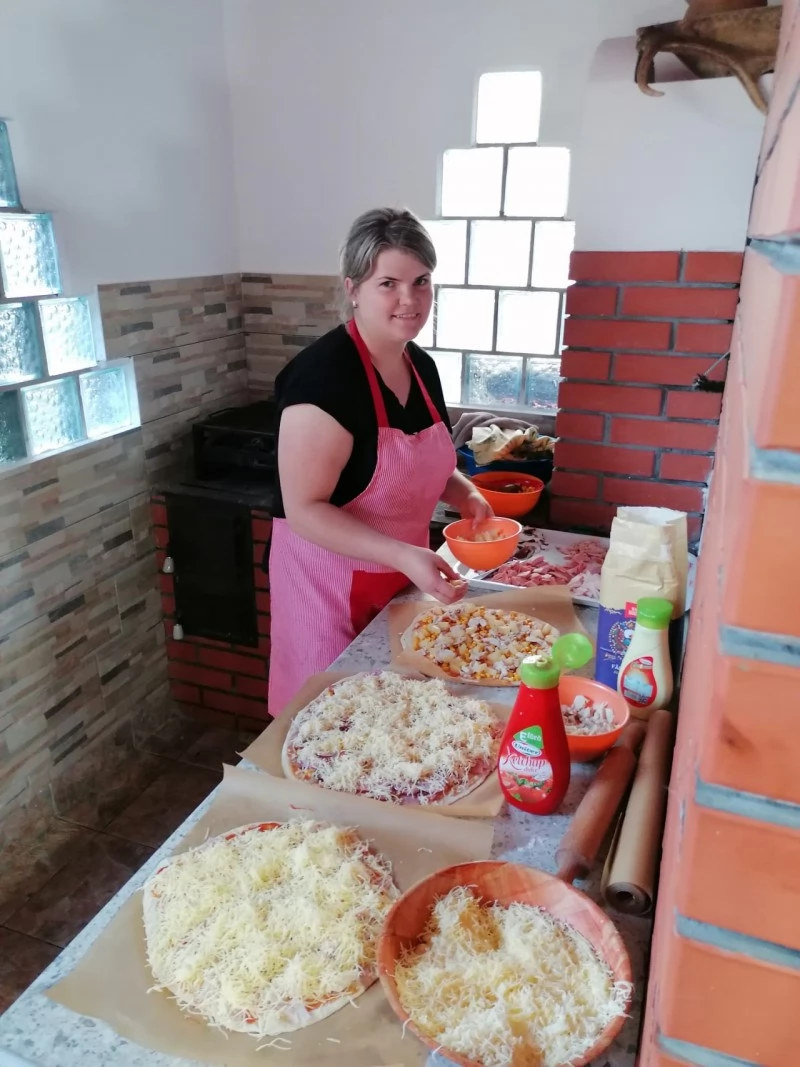 Korond Szállás | Vendégház (K0173-5) A kép szerzői jogvédelem alatt állhat. Javasolt a kapcsolatfelvétel a jog tulajdonossal. Korond Szállás | Vendégház (K0173-5) A kép szerzői jogvédelem alatt állhat. Javasolt a kapcsolatfelvétel a jog tulajdonossal.