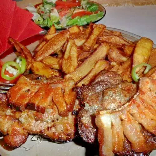 Korond Szállás | Hotel**** (K0173-9) A kép szerzői jogvédelem alatt állhat. Javasolt a kapcsolatfelvétel a jog tulajdonossal.