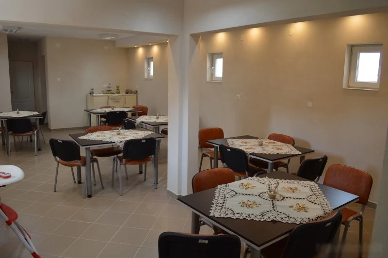 Korond Szállás | Hotel**** (K0173-11) A kép szerzői jogvédelem alatt állhat. Javasolt a kapcsolatfelvétel a jog tulajdonossal.