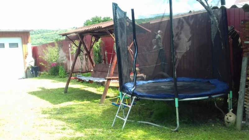 Korond Szállás | Hotel**** (K0173-14) A kép szerzői jogvédelem alatt állhat. Javasolt a kapcsolatfelvétel a jog tulajdonossal.