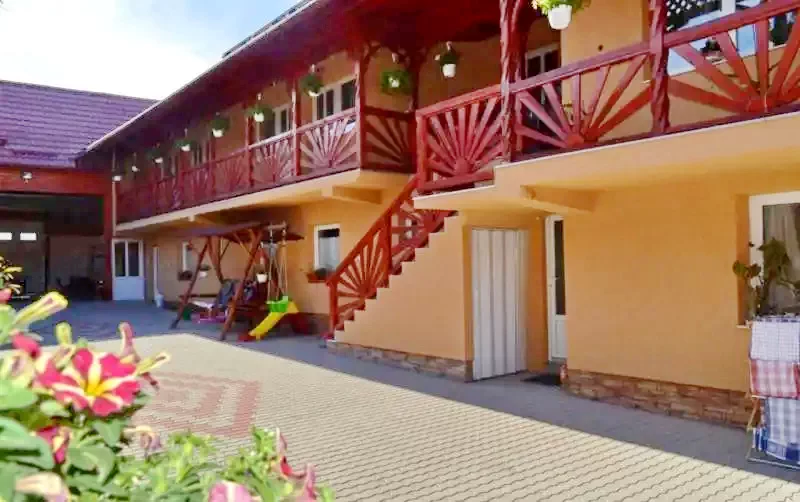 Korond Szállás | Hotel**** (K0173-15) A kép szerzői jogvédelem alatt állhat. Javasolt a kapcsolatfelvétel a jog tulajdonossal.