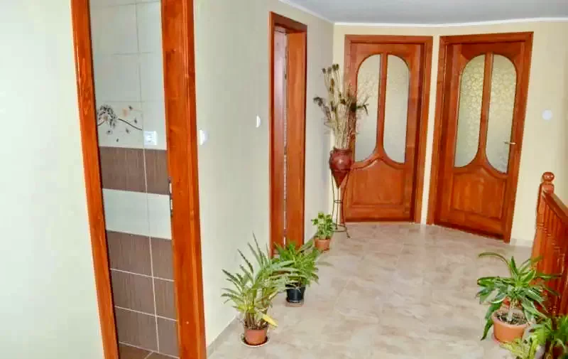 Korond Szállás | Hotel**** (K0173-16) A kép szerzői jogvédelem alatt állhat. Javasolt a kapcsolatfelvétel a jog tulajdonossal.