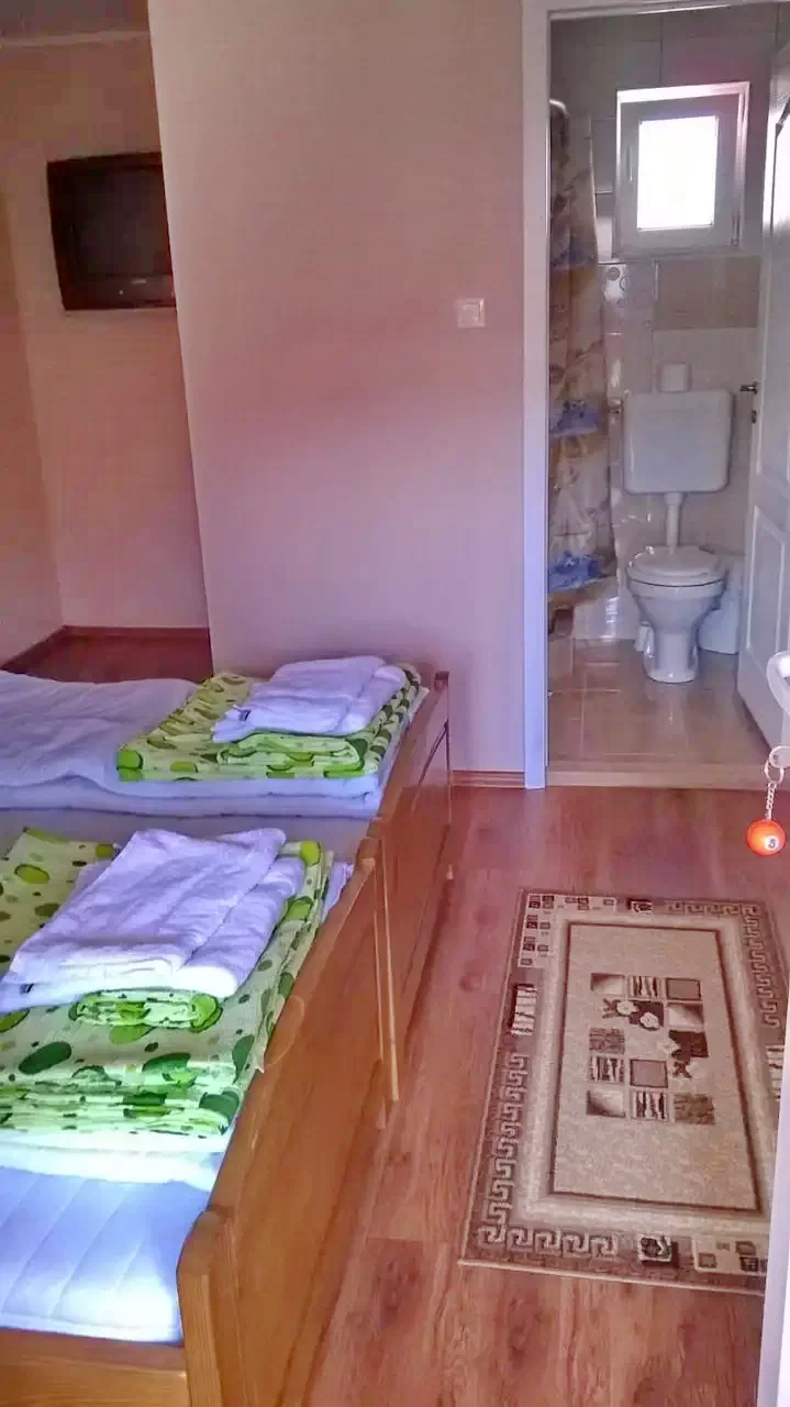 Korond Szállás | Hotel**** (K0173-17) A kép szerzői jogvédelem alatt állhat. Javasolt a kapcsolatfelvétel a jog tulajdonossal.