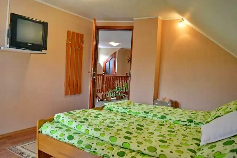 Corund Cazare | Hotel**** (K0173-18) Imaginea poate fi supusă drepturilor de autor. Se recomandă contactarea titularului drepturilor.