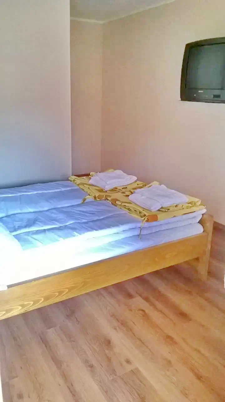 Corund Cazare | Hotel**** (K0173-19) Imaginea poate fi supusă drepturilor de autor. Se recomandă contactarea titularului drepturilor.