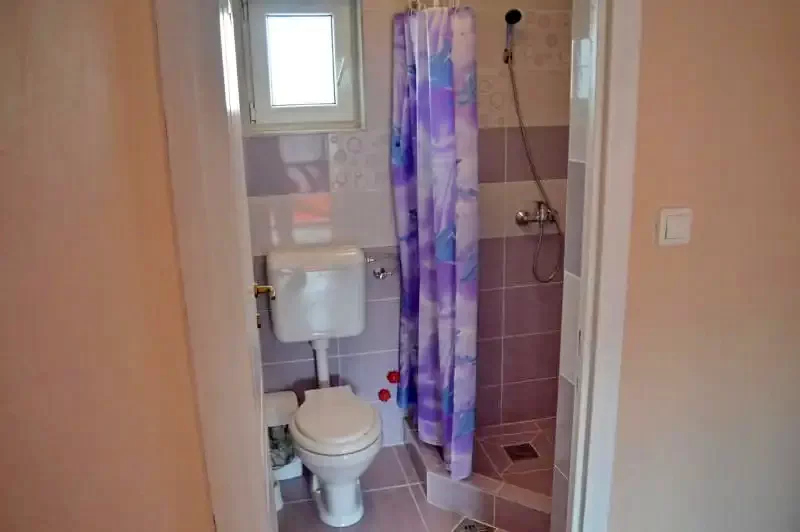 Korond Szállás | Hotel**** (K0173-20) A kép szerzői jogvédelem alatt állhat. Javasolt a kapcsolatfelvétel a jog tulajdonossal.