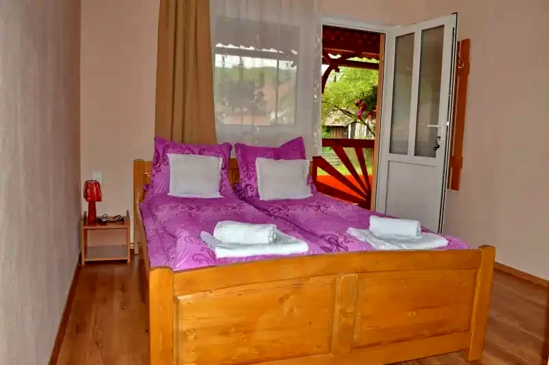 Korond Szállás | Hotel**** (K0173-21) A kép szerzői jogvédelem alatt állhat. Javasolt a kapcsolatfelvétel a jog tulajdonossal.