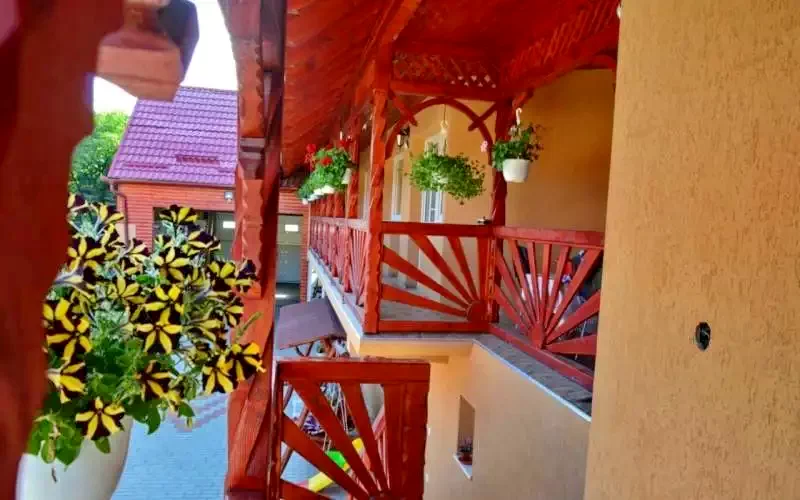 Korond Szállás | Hotel**** (K0173-22) A kép szerzői jogvédelem alatt állhat. Javasolt a kapcsolatfelvétel a jog tulajdonossal.