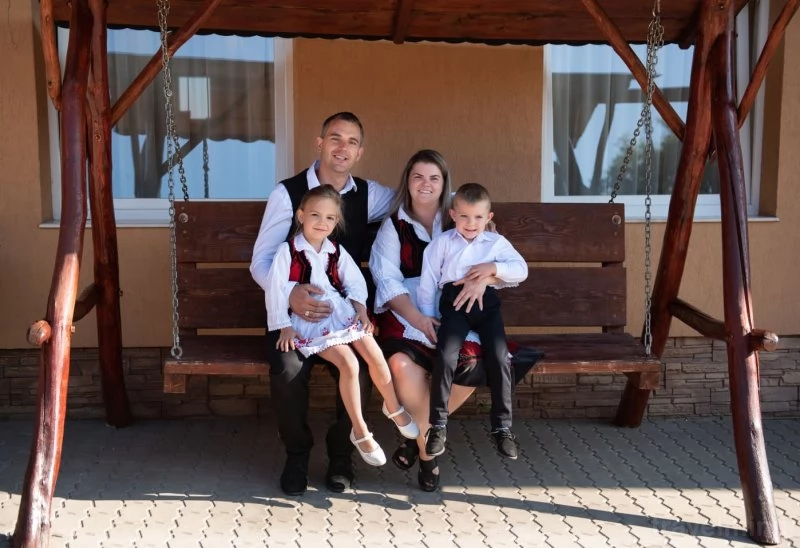 Korond Szállás | Hotel**** (K0173-23) A kép szerzői jogvédelem alatt állhat. Javasolt a kapcsolatfelvétel a jog tulajdonossal.