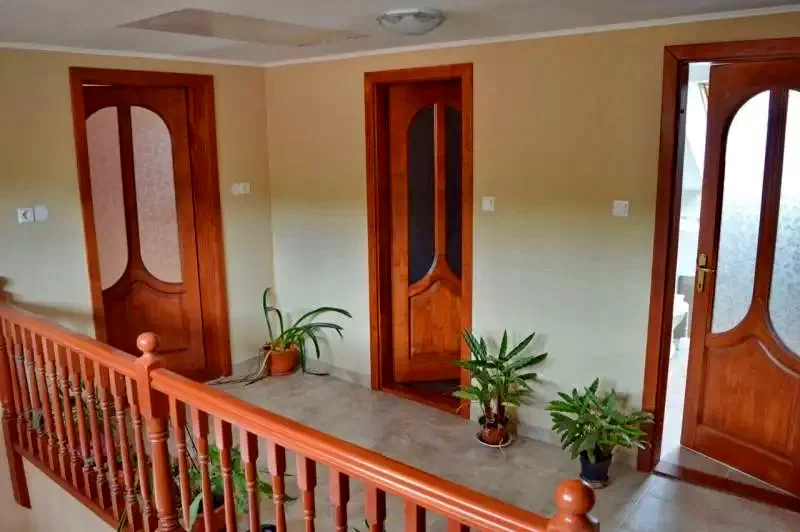 Corund Cazare | Hotel**** (K0173-26) Imaginea poate fi supusă drepturilor de autor. Se recomandă contactarea titularului drepturilor.