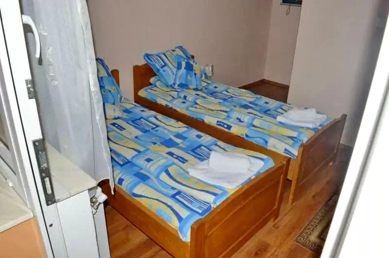 Corund Cazare | Hotel**** (K0173-27) Imaginea poate fi supusă drepturilor de autor. Se recomandă contactarea titularului drepturilor.