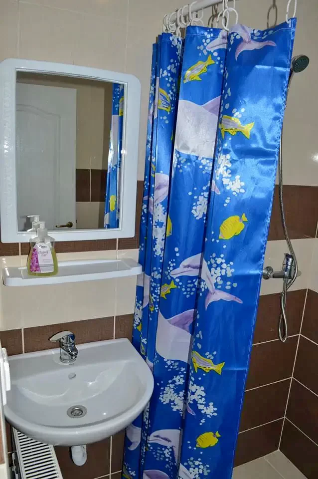 Korond Szállás | Hotel**** (K0173-28) A kép szerzői jogvédelem alatt állhat. Javasolt a kapcsolatfelvétel a jog tulajdonossal.