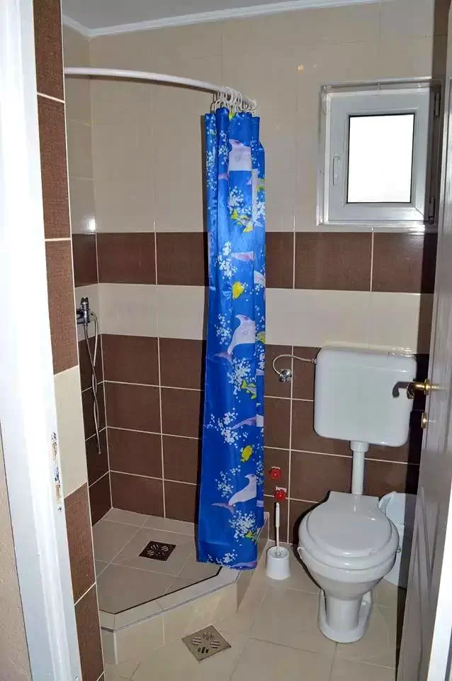 Corund Cazare | Hotel**** (K0173-32) Imaginea poate fi supusă drepturilor de autor. Se recomandă contactarea titularului drepturilor.