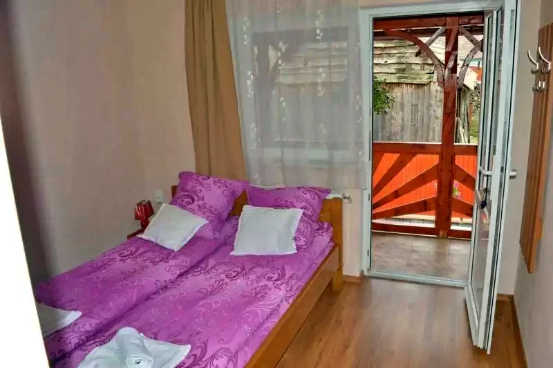 Korond Szállás | Hotel**** (K0173-33) A kép szerzői jogvédelem alatt állhat. Javasolt a kapcsolatfelvétel a jog tulajdonossal.