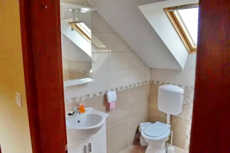 Korond Szállás | Hotel**** (K0173-34) A kép szerzői jogvédelem alatt állhat. Javasolt a kapcsolatfelvétel a jog tulajdonossal.