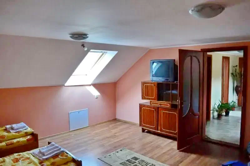 Korond Szállás | Hotel**** (K0173-35) A kép szerzői jogvédelem alatt állhat. Javasolt a kapcsolatfelvétel a jog tulajdonossal.