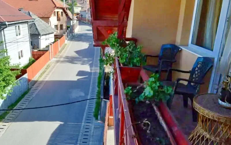 Corund Cazare | Hotel**** (K0173-36) Imaginea poate fi supusă drepturilor de autor. Se recomandă contactarea titularului drepturilor.