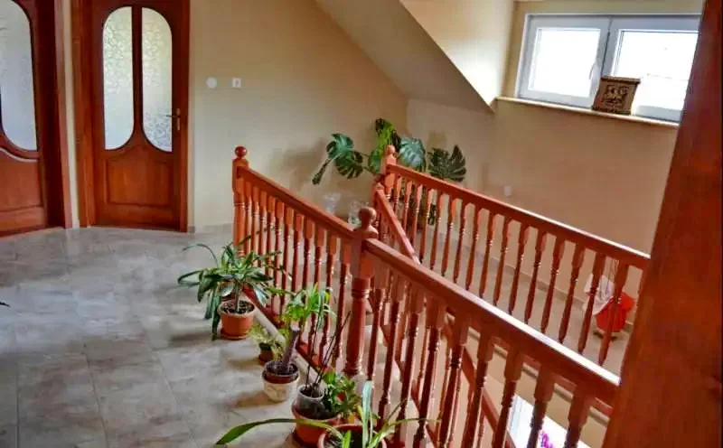 Korond Szállás | Hotel**** (K0173-37) A kép szerzői jogvédelem alatt állhat. Javasolt a kapcsolatfelvétel a jog tulajdonossal.