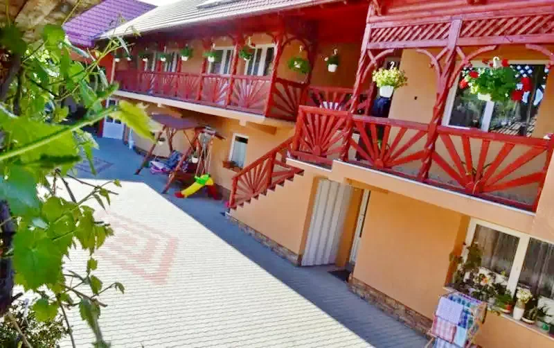 Korond Szállás | Hotel**** (K0173-39) A kép szerzői jogvédelem alatt állhat. Javasolt a kapcsolatfelvétel a jog tulajdonossal.