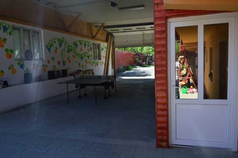 Korond Szállás | Hotel**** (K0173-40) A kép szerzői jogvédelem alatt állhat. Javasolt a kapcsolatfelvétel a jog tulajdonossal.