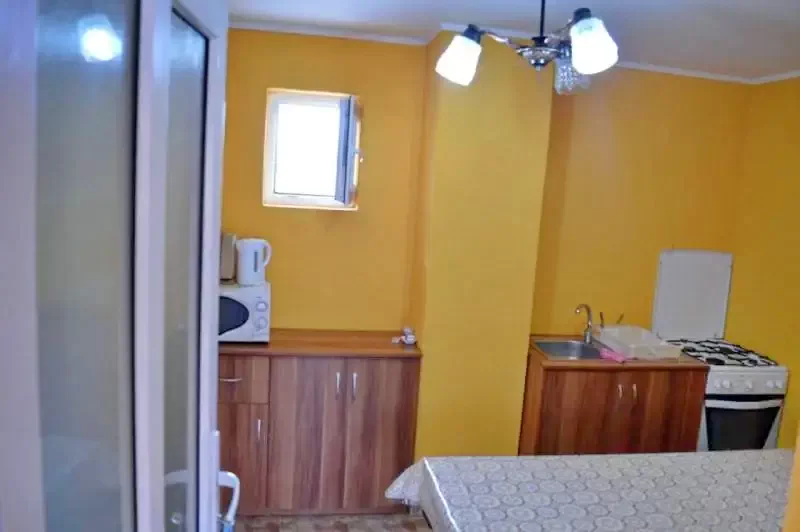 Corund Cazare | Hotel**** (K0173-41) Imaginea poate fi supusă drepturilor de autor. Se recomandă contactarea titularului drepturilor.